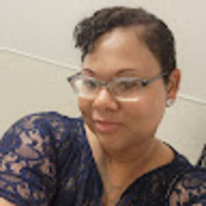 Meet your Posher, Kat